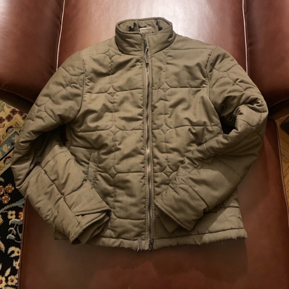 Merrell Jackets & Blazers - Merrell size small jacket